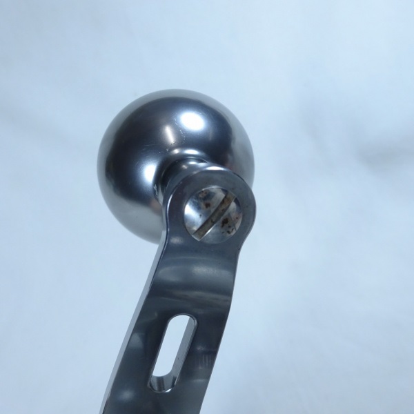 10ブルーヘブン L120HIMS